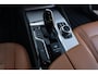 BMW 5-Serie Touring 520i High Executive|Automaat|2e Eig|Leder|M-Sport|Camera|Volledig Onderhouden