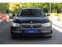 BMW 5-Serie Touring 520i High Executive|Automaat|2e Eig|Leder|M-Sport|Camera|Volledig Onderhouden