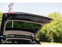 BMW 5-Serie Touring 520i High Executive|Automaat|2e Eig|Leder|M-Sport|Camera|Volledig Onderhouden