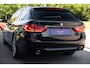 BMW 5-Serie Touring 520i High Executive|Automaat|2e Eig|Leder|M-Sport|Camera|Volledig Onderhouden