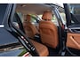 BMW 5-Serie Touring 520i High Executive|Automaat|2e Eig|Leder|M-Sport|Camera|Volledig Onderhouden