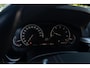 BMW 5-Serie Touring 520i High Executive|Automaat|2e Eig|Leder|M-Sport|Camera|Volledig Onderhouden