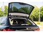 BMW 5-Serie Touring 520i High Executive|Automaat|2e Eig|Leder|M-Sport|Camera|Volledig Onderhouden