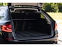 BMW 5-Serie Touring 520i High Executive|Automaat|2e Eig|Leder|M-Sport|Camera|Volledig Onderhouden