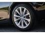 BMW 5-Serie Touring 520i High Executive|Automaat|2e Eig|Leder|M-Sport|Camera|Volledig Onderhouden