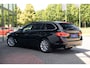 BMW 5-Serie Touring 520i High Executive|Automaat|2e Eig|Leder|M-Sport|Camera|Volledig Onderhouden