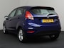 Ford Fiesta 1.0 Style 5-deurs Airco | LMV