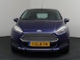 Ford Fiesta 1.0 Style 5-deurs Airco | LMV