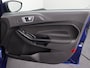 Ford Fiesta 1.0 Style 5-deurs Airco | LMV