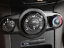 Ford Fiesta 1.0 Style 5-deurs Airco | LMV