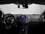 Ford Fiesta 1.0 Style 5-deurs Airco | LMV