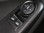 Ford Fiesta 1.0 Style 5-deurs Airco | LMV