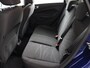 Ford Fiesta 1.0 Style 5-deurs Airco | LMV