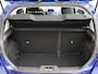 Ford Fiesta 1.0 Style 5-deurs Airco | LMV