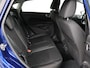Ford Fiesta 1.0 Style 5-deurs Airco | LMV