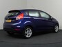 Ford Fiesta 1.0 Style 5-deurs Airco | LMV