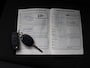 Ford Fiesta 1.0 Style 5-deurs Airco | LMV