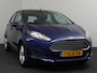 Ford Fiesta 1.0 Style 5-deurs Airco | LMV