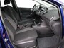Ford Fiesta 1.0 Style 5-deurs Airco | LMV