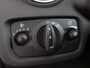 Ford Fiesta 1.0 Style 5-deurs Airco | LMV