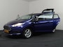 Ford Fiesta 1.0 Style 5-deurs Airco | LMV
