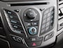 Ford Fiesta 1.0 Style 5-deurs Airco | LMV