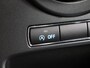 Ford Fiesta 1.0 Style 5-deurs Airco | LMV