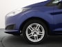Ford Fiesta 1.0 Style 5-deurs Airco | LMV