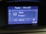Ford Fiesta 1.0 Style 5-deurs Airco | LMV
