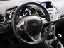 Ford Fiesta 1.0 Style 5-deurs Airco | LMV