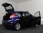 Ford Fiesta 1.0 Style 5-deurs Airco | LMV
