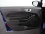 Ford Fiesta 1.0 Style 5-deurs Airco | LMV