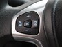 Ford Fiesta 1.0 Style 5-deurs Airco | LMV
