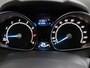 Ford Fiesta 1.0 Style 5-deurs Airco | LMV