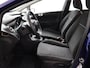 Ford Fiesta 1.0 Style 5-deurs Airco | LMV