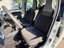 Volkswagen Up! 1.0 BMT take up!