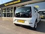 Volkswagen Up! 1.0 BMT take up!