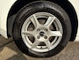 Volkswagen Up! 1.0 BMT take up!