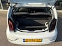 Volkswagen Up! 1.0 BMT take up!