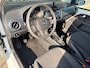 Volkswagen Up! 1.0 BMT take up!