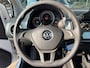 Volkswagen Up! 1.0 BMT take up!