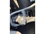 Volkswagen Up! 1.0 BMT take up!