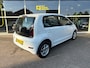 Volkswagen Up! 1.0 BMT take up!