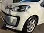 Volkswagen Up! 1.0 BMT take up!