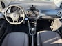 Volkswagen Up! 1.0 BMT take up!