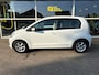 Volkswagen Up! 1.0 BMT take up!