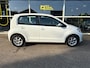 Volkswagen Up! 1.0 BMT take up!