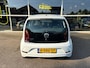 Volkswagen Up! 1.0 BMT take up!