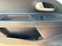 Volkswagen Up! 1.0 BMT take up!