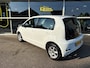Volkswagen Up! 1.0 BMT take up!